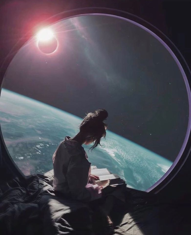 Saturn în Vărsător, 2020-2023. Analiză pe case și zodii.(2)