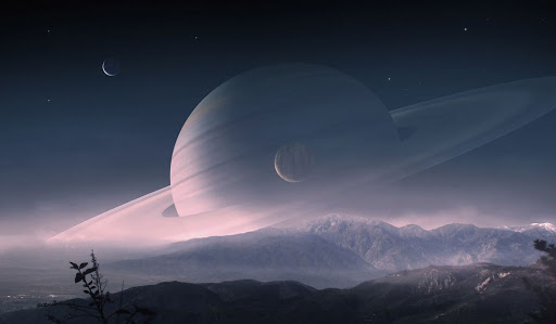 Saturn în Vărsător, 2020-2023. Analiză pe case și zodii&nbsp;(Partea1).