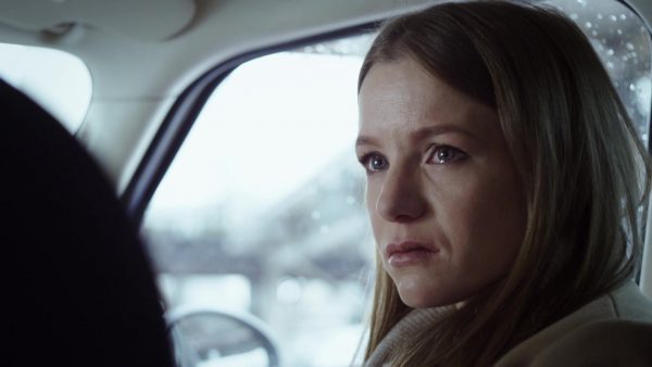 Ce vrei? Să fii fericit sau să ai dreptate? (poveste)