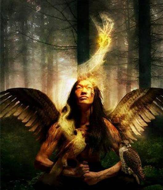 Menținerea Atenției în prezent. Câteva exerciții practice.