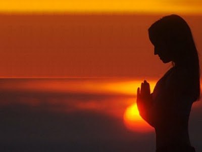 Efectele meditației în funcție&nbsp;de…