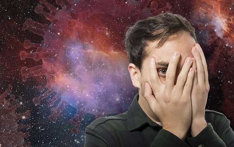 Ofensiva ”inamicului” cu coroană. Care e lecția omenirii?