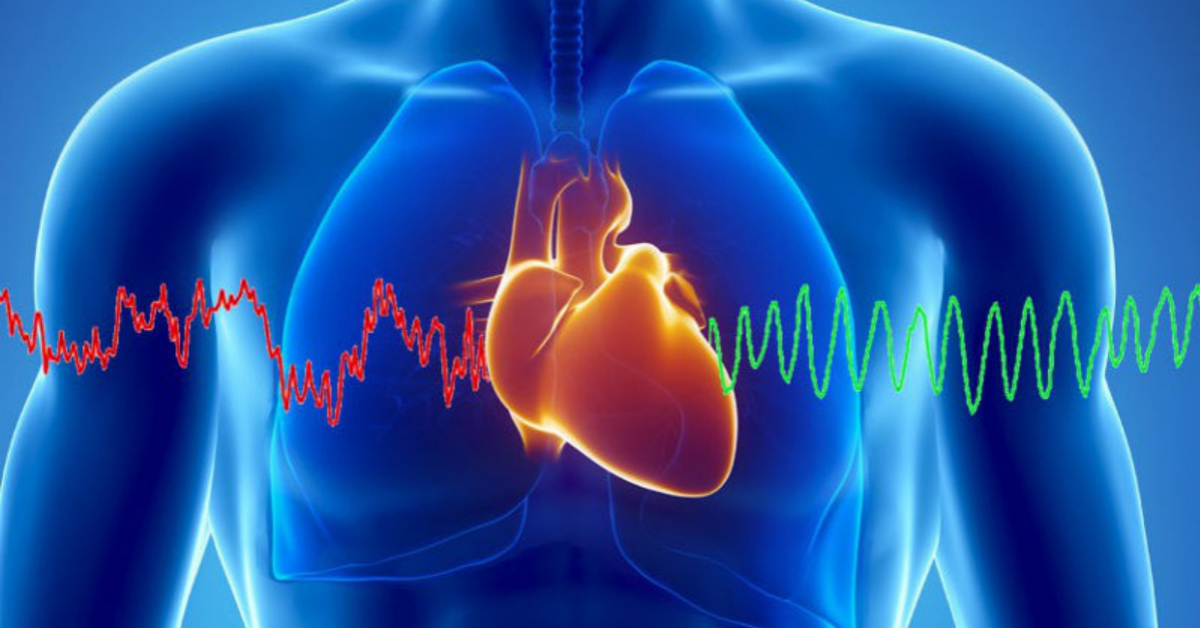 estresse-e-a-coerencia-cardiaca-1200x628