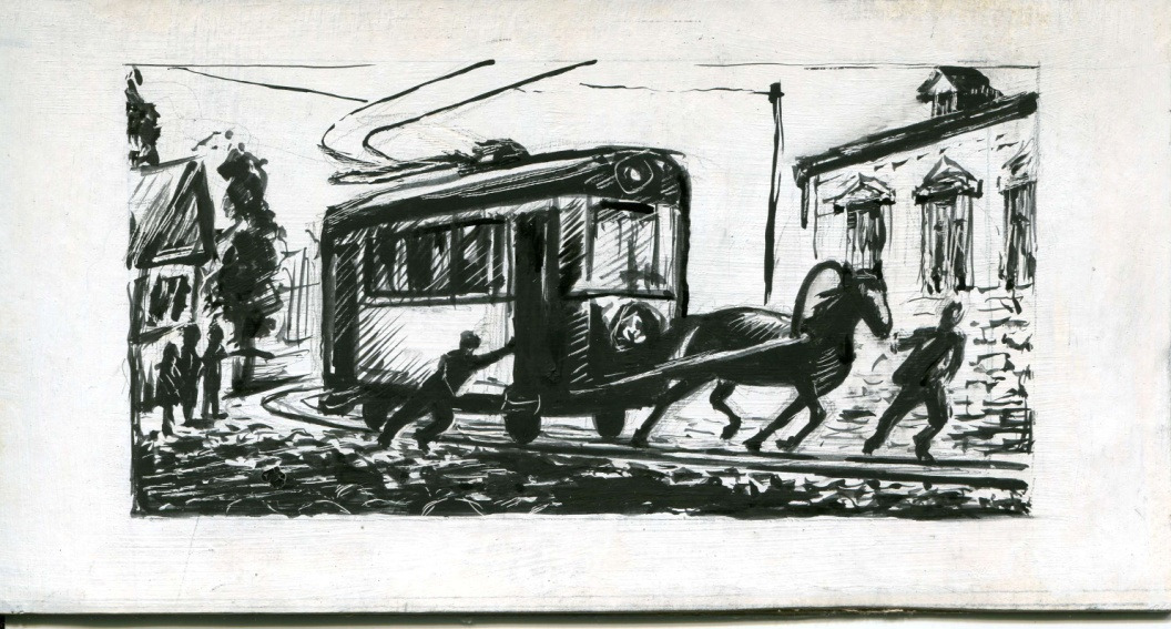 5c93859e16fad071e5b4d3ba