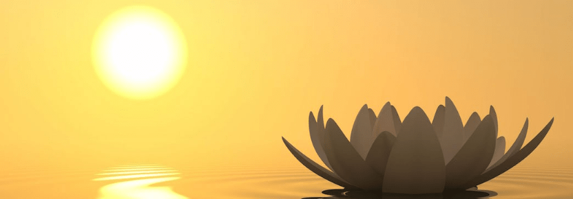 De ce simțim nevoia să medităm și care sunt beneficiile&nbsp;meditației