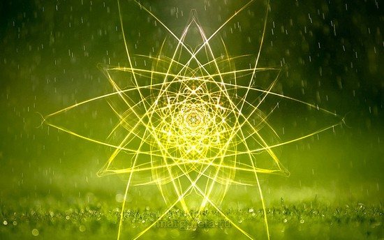 Vindecarea inimii rănite(Tehnica pietrei de&nbsp;Jad)