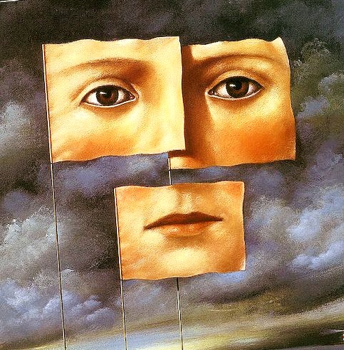 5 iunie 2020. Puneți-vă centurile de siguranță, intrăm în&nbsp;tunel!