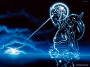 Entități. Tipuri și&nbsp;specializări.