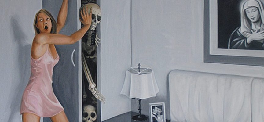 Marea Tranziție – mumă sau&nbsp;ciumă?