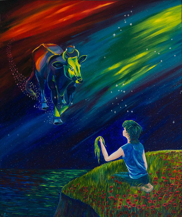 Protejat: Prognoza astro-energetică pentru vineri, 27 august&nbsp;2021