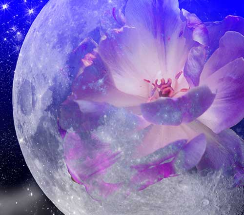 Protejat: Prognoza astro-energetică pentru vineri, 24 septembrie&nbsp;2021