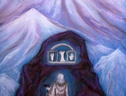 Prognoza astro-energetică pentru luni, 6 septembrie 2021