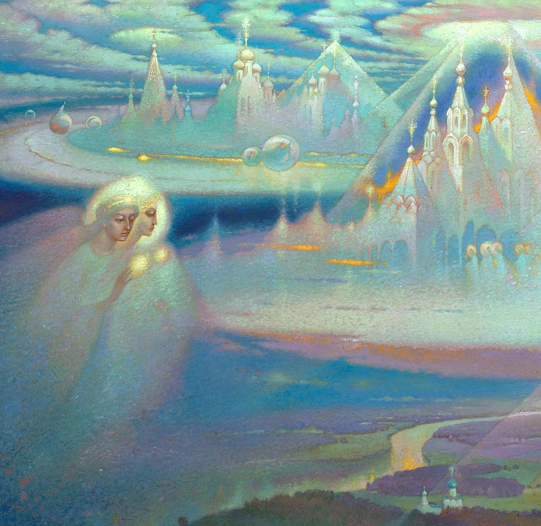 Prognoza astro-energetică pentru week-end, 4 și 5 septembrie 2021