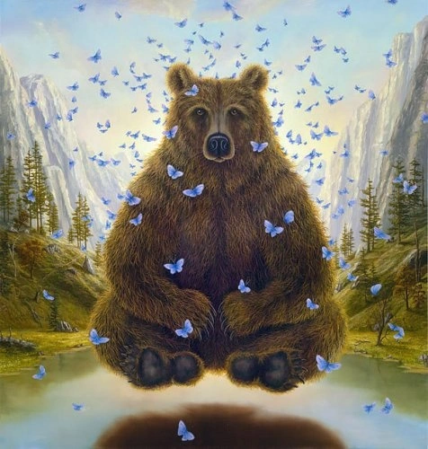 Prognoza astro-energetică pentru miercuri, 1 septembrie 2021