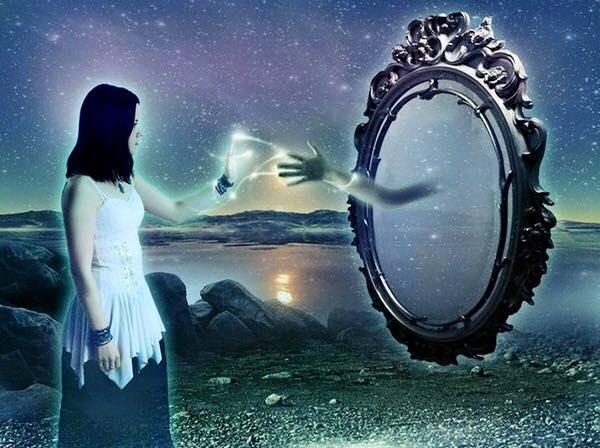 Prognoza astro-energetică pentru miercuri, 15 septembrie 2021