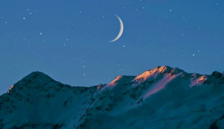 Prognoza astro-energetică pentru marți, 7 septembrie&nbsp;2021