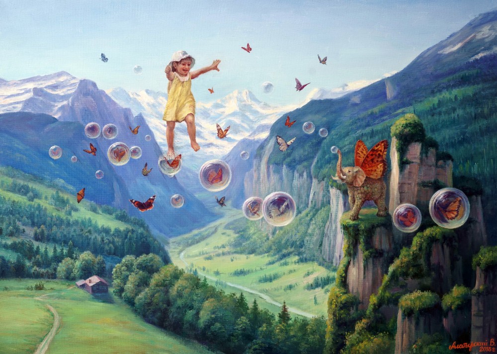 Protejat: Prognoza astro-energetică pentru joi, 16 septembrie 2021