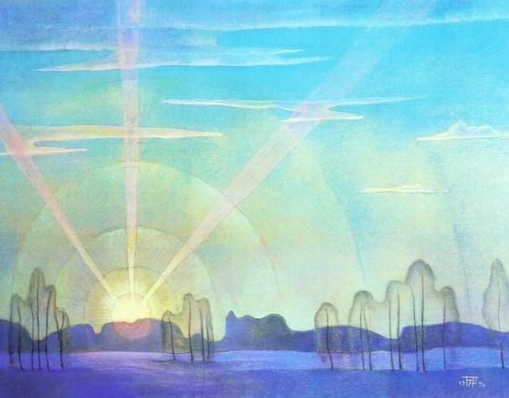 Protejat: Prognoza astro-energetică pentru week-end, 18-19 septembrie 2021