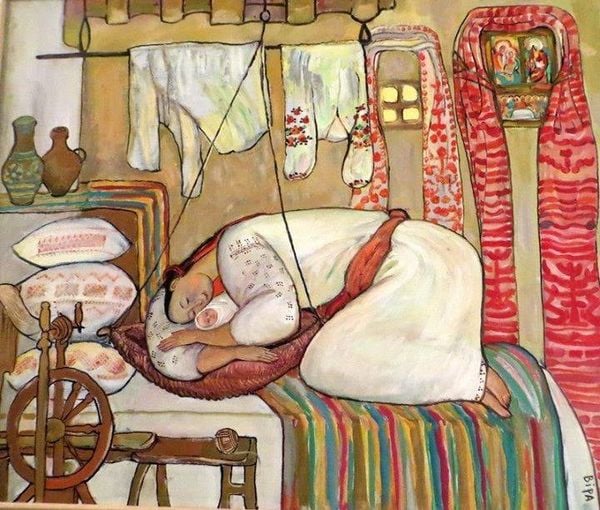 Protejat: Prognoza astro-energetică pentru weekend, 25 și 26 septembrie&nbsp;2021