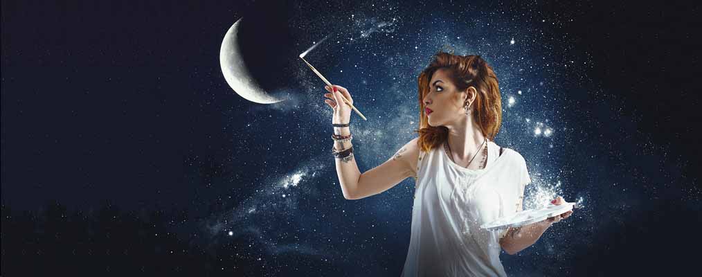 Previziuni astro-energetice pentru joi, 30 septembrie 2021