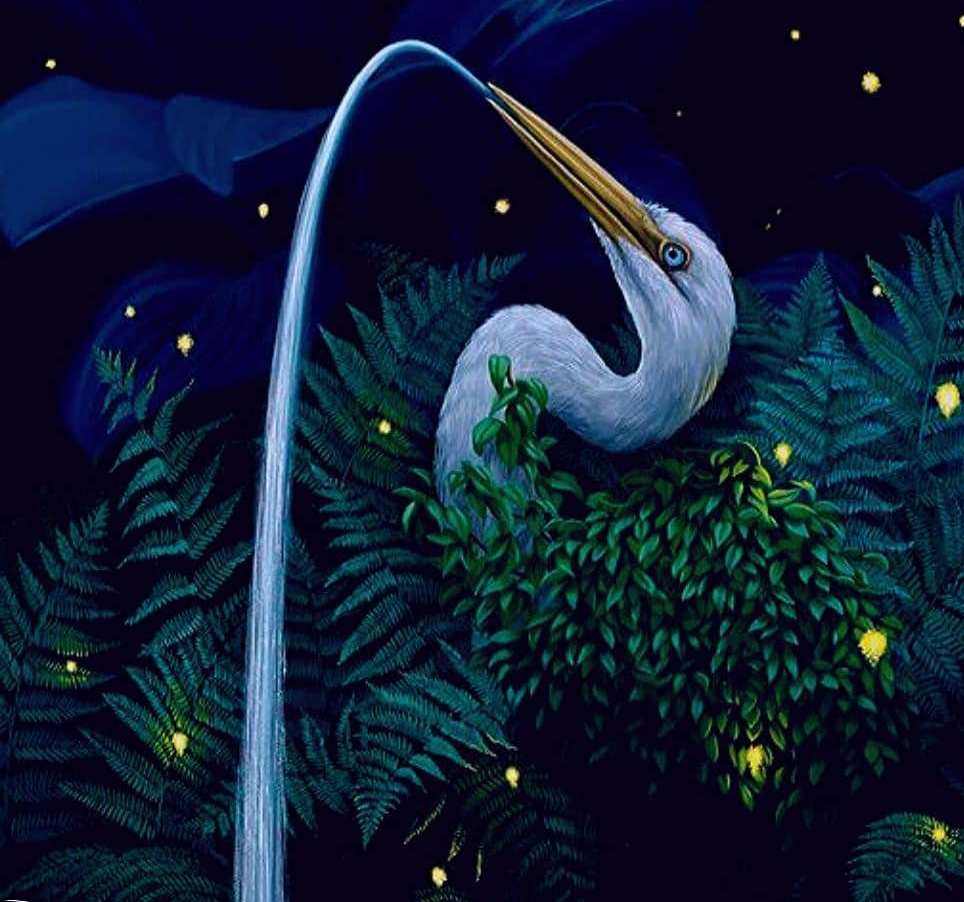 Prognoza astro-energetică pentru week-end, 11 și 12 septembrie&nbsp;2021