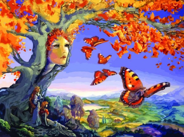 Prognoza astro-energetică pentru luni, 20 septembrie 2021