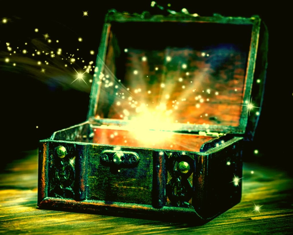 Protejat: Prognoza astro-energetică pentru luni, 13 septembre&nbsp;2021