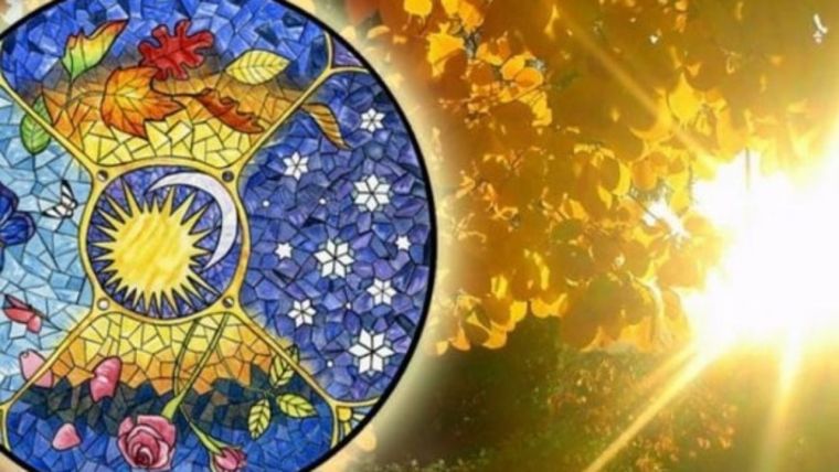 Prognoza astro-energetică pentru miercuri, 22 septembrie&nbsp;2021