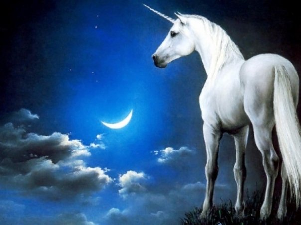 Prognoza astro-energetică pentru vineri,10 septembrie&nbsp;2021