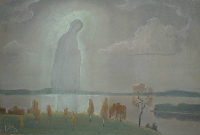 Previziuni astro-energetice pentru vineri, 15 octombrie&nbsp;2021