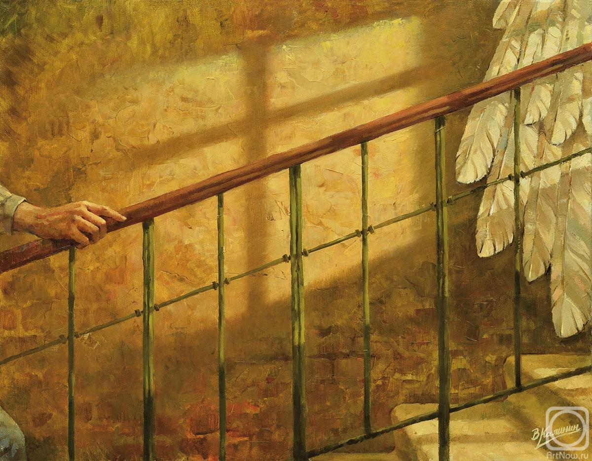 Prognoza astro-energetică pentru week-end, 9 și 10 octombrie 2021