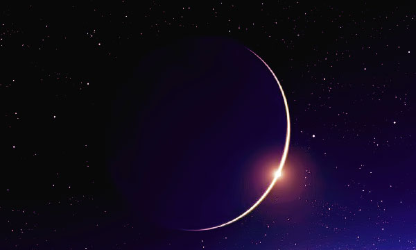 Protejat: Prognoza astro-energetică pentru joi, 7 octombrie 2021
