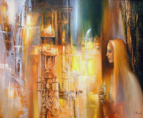 Previziuni astro-energetice pentru luni, 18 octombrie&nbsp;2021