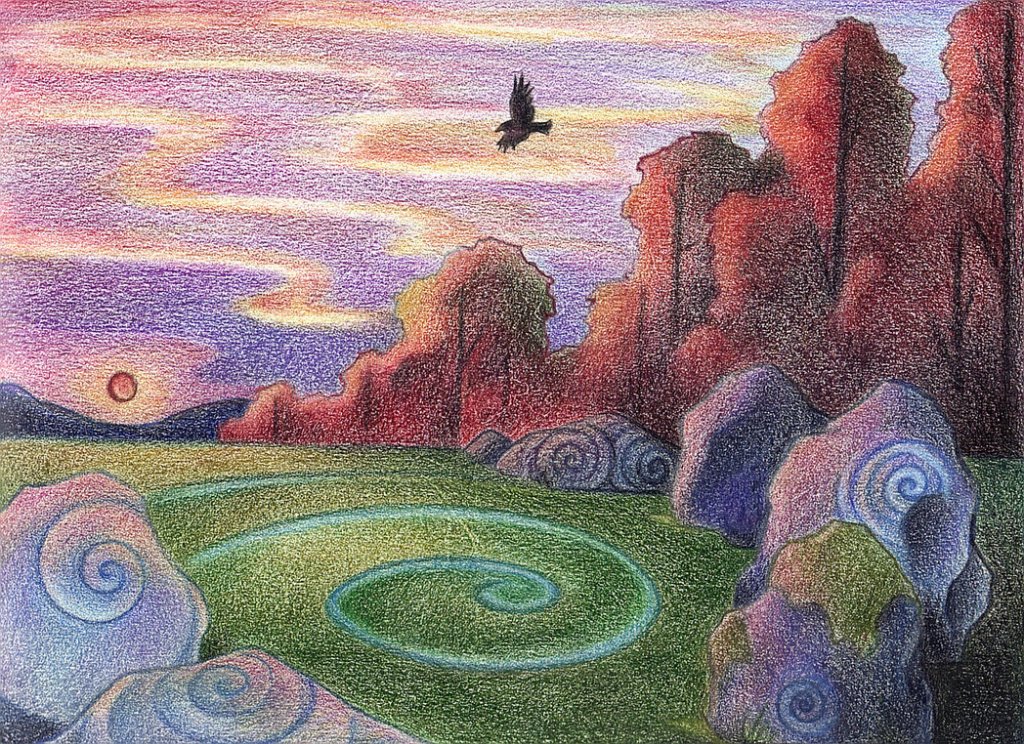 Protejat: Previziuni astro-energetice pentru marți, 26 octombrie&nbsp;2021