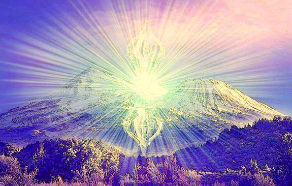 Previziuni astro-energetice pentru miercuri, 27 octombrie 2021