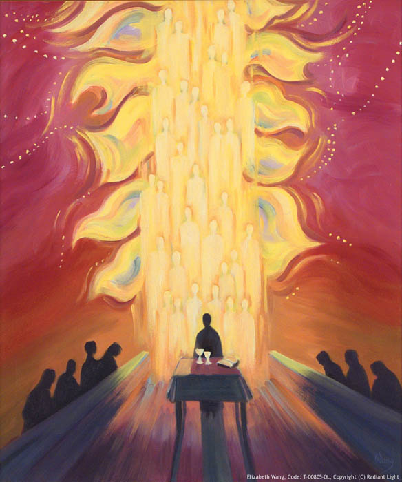 Previziuni astro-energetice pentru săptămâna 25-31 octombrie&nbsp;2021