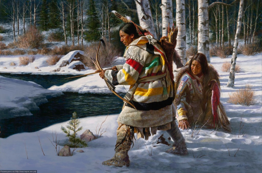 Previziuni astro-energetice pentru miercuri, 20 octombrie&nbsp;2021