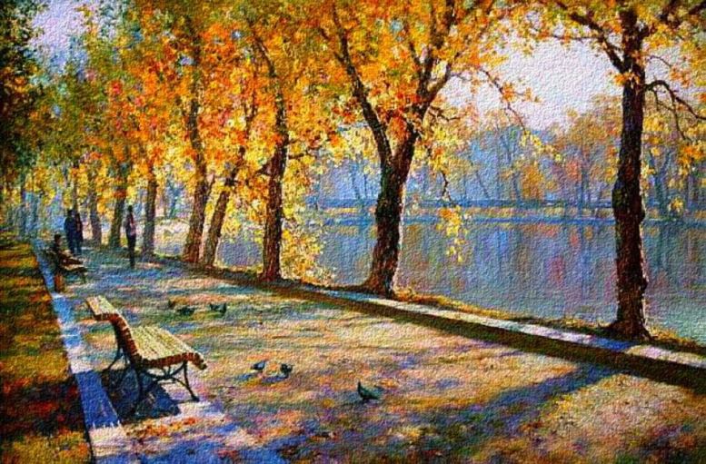 Previziuni astro-energetice pentru joi-vineri, 21 și 22 octombrie 2021