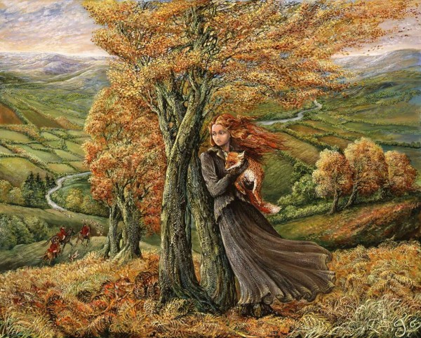 Protejat: Previziuni astro-energetice pentru week-end, 30 și 31 octombrie 2021