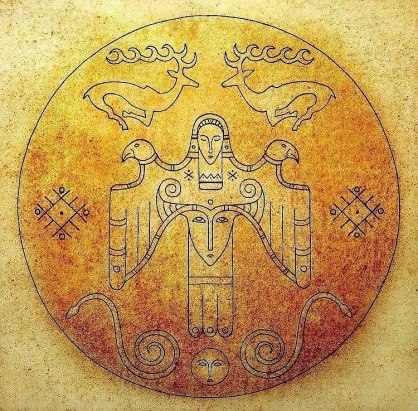 Protejat: Previziuni astro-energetice pentru joi, 28 octombrie 2021