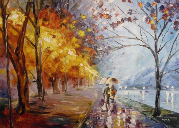 Protejat: Prognoza astro-energetică pentru vineri, 8 octombrie 2021