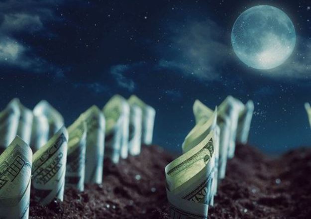 Previziuni astro-energetice pentru miercuri, 3 noiembrie&nbsp;2021