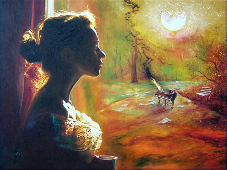 Protejat: Previziuni astro-energetice pentru vineri, 12 noiembrie 2021