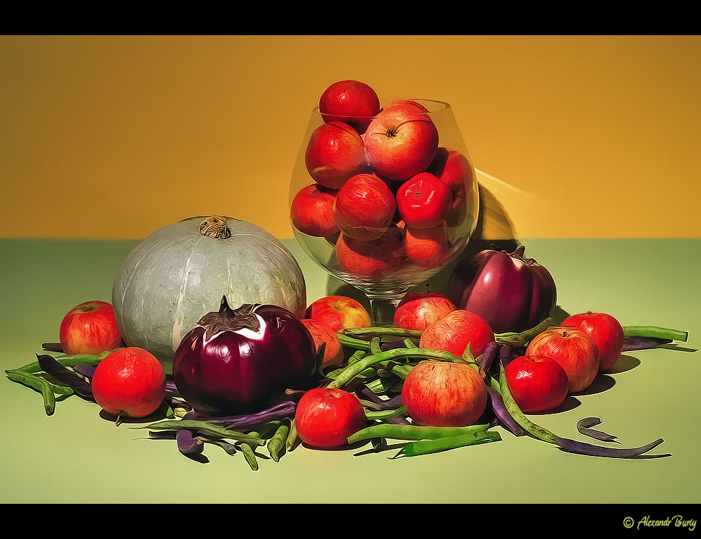 Protejat: Prognoza astro-energetică pentru marți, 2 noiembrie 2021