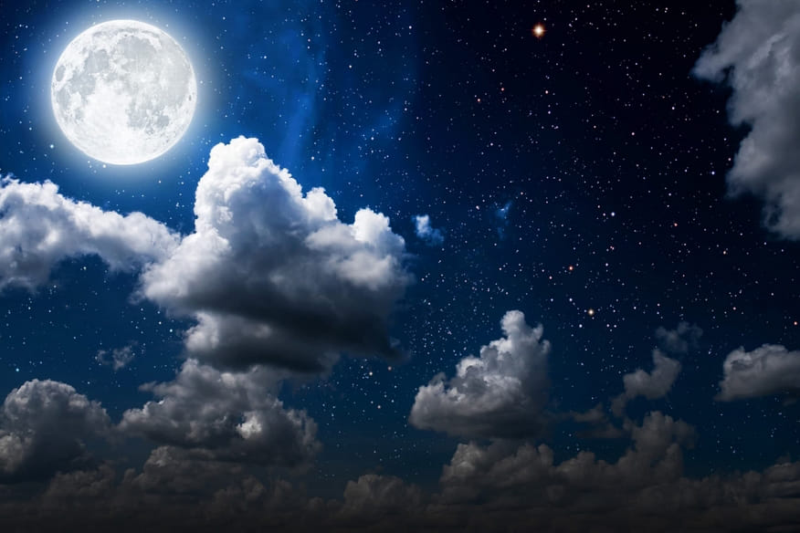 Protejat: Previziuni astro-energetice pentru marți, 16 noiembrie&nbsp;2021