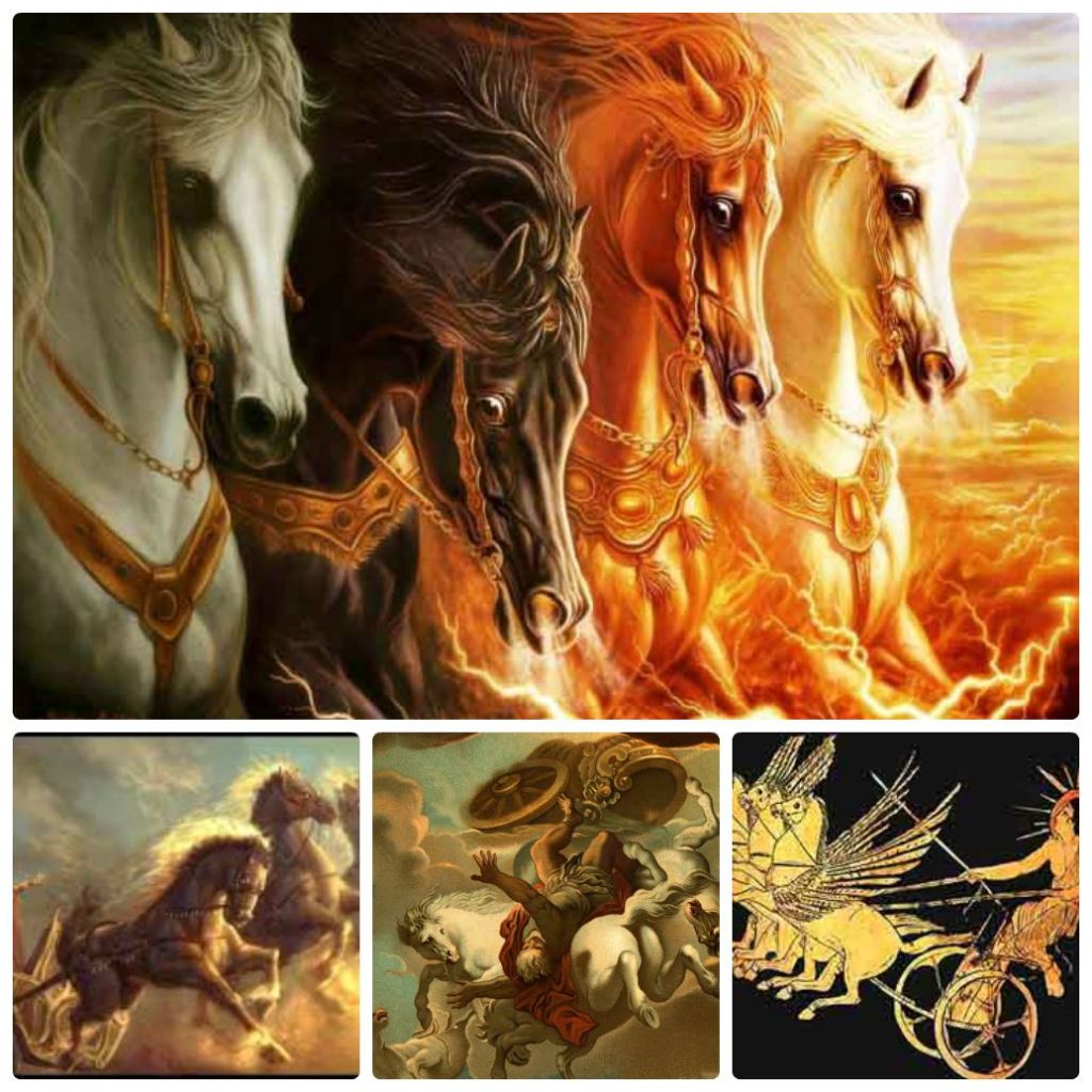 Previziuni astro-energetice pentru luni, 15 noiembrie&nbsp;2021