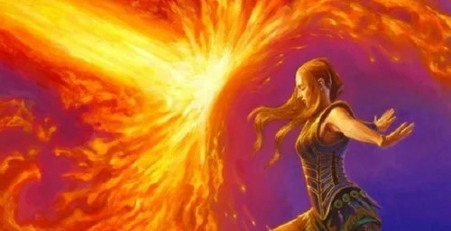 Protejat: Previziuni astro-energetice pentru miercuri, 24 noiembrie&nbsp;2021