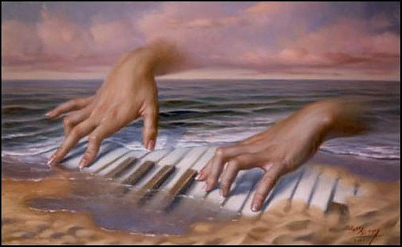 Previziuni astro-energetice pentru marți, 23 noiembrie 2021