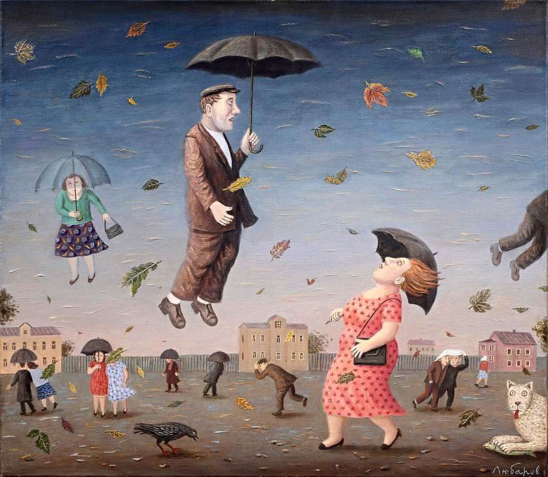 Protejat: Previziuni astro-energetice pentru joi, 11 noiembrie 2021