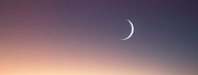 Previziuni astro-energetice pentru vineri, 5 noiembrie 2021